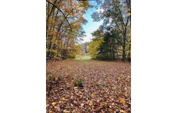 476 Missing Link Road, Springfield, VT 05156