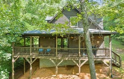 374 Rio Bravo, Sylva, NC 28779