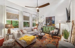 20 Chatterbox Way, Sapphire, NC 28774
