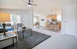 420 Pine St, Toledo, WA 98591