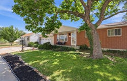 7795 S 1000 E, Midvale, UT 84047