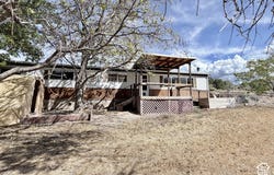 2051 S MURPHY Ln, Moab, UT 84532