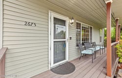 2675 N Sparrow Loop, Post Falls, ID 83854