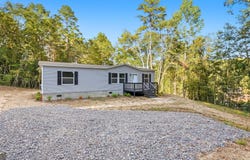 102 Morrison Lane, Ringgold, GA 30736