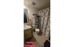 8475 SW 156th Ct, Miami, FL 33193