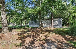 1925 Tigris Ct., Conway, SC 29526