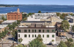 111 E State, Traverse City, MI 49684