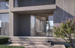 125 Dune Road, Bridgehampton, NY 11932