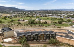 397 E 900 N, Cedar City, UT 84721