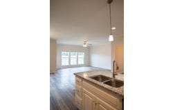 107 Sparrow Lane, Newton, AL 36352