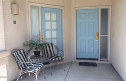 1908 W Demetrie Loop, Green Valley, AZ 85622