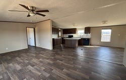 141 Private Road 3814, Springtown, TX 76082