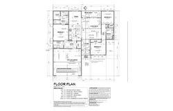 761 PR 214-L, Seminole, TX 79360