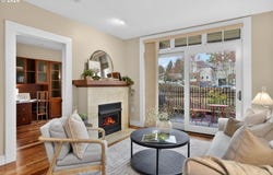 535 2ND St, LakeOswego, OR 97034