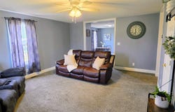 1736 Motley Dr., Dillon, SC 29536