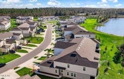 497 COASTLINE Way, St. Augustine, FL 32092