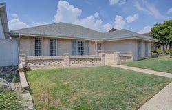 213 Fenwick, Windcrest, TX 78239