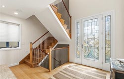2242 Circle, Hermosa Beach, CA 90254