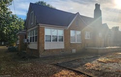 240 Main ST, Booneville, AR 72927