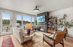 355 W WATERSIDE Dr, Post Falls, ID 83854