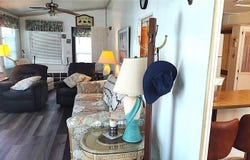 3300 26TH Avenue E, BRADENTON, FL 34208