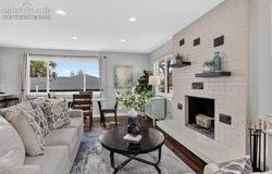 6190 Brentwood Street, Arvada, CO 80004