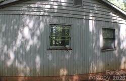 6782 Glover Lane, Stanley, NC 28164