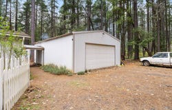 110 Falling Leaf Drive, Selma, OR 97538