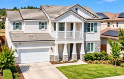 2468 Montana Avenue, Clovis, CA 93619