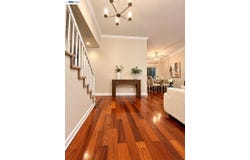 18734 Mt Lassen Drive, Castro Valley, CA 94552