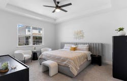 4911 SHADY PINES Drive, ST CLOUD, FL 34772
