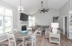 38756 BAYVIEW E, SELBYVILLE, DE 19975