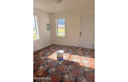 508 3rd Street, Duson, LA 70529