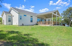 15701 Forest Glen Cv, Del Valle, TX 78617