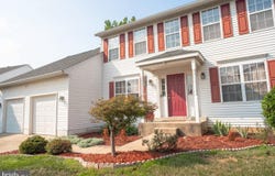 6812 ASSET Drive, LANDOVER, MD 20785