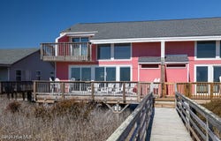 1509 Ocean Drive, Emerald Isle, NC 28594