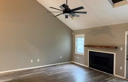 3152 Summerchase Place, Augusta, GA 30909