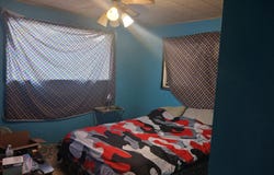 11 E 5th Ave, Odessa, WA 99159