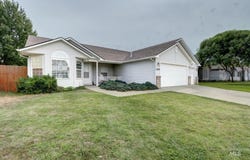 1104 Vanity Peak Dr, Emmett, ID 83617