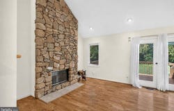 821 HONEYSUCKLE Lane, HARRISONBURG, VA 22802