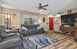 42 Bakers Road, Westport Island, ME 04578