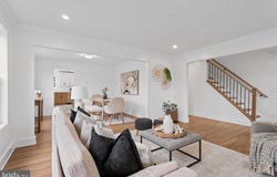 811 5TH Avenue, BRUNSWICK, MD 21716