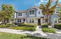 8435 Forest Park, Chino, CA 91708