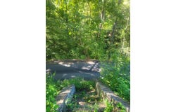 573 Hurricane Creek Road, Hyden, KY 41749