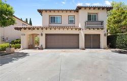 12775 Crawford, Tustin, CA 92782