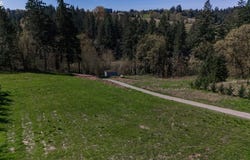 NW 339th St, LaCenter, WA 98629