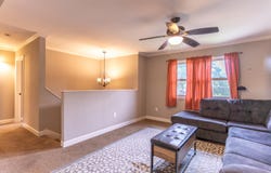 1015 Franklin St, Moberly, MO 65270