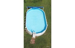 285 Jones Street, Hebron, CT 06231