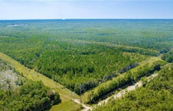 Bellingrath Road, Theodore, AL 36582