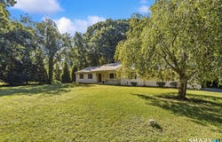 116 Summit Road, Prospect, CT 06712